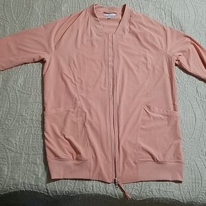 NWOT ZELLA JACKET